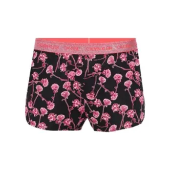 Calvin Klein Women's Underpants