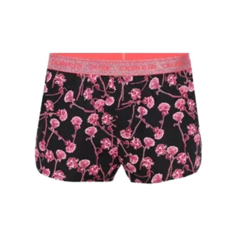 Calvin Klein Women's Underpants-0