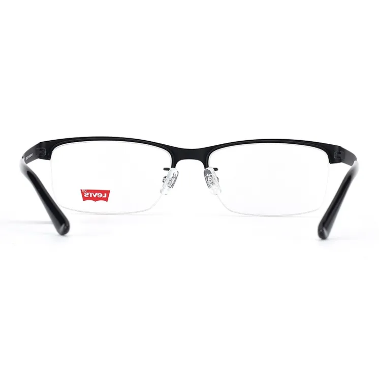 Levis Eyeglass Frames Unisex-3