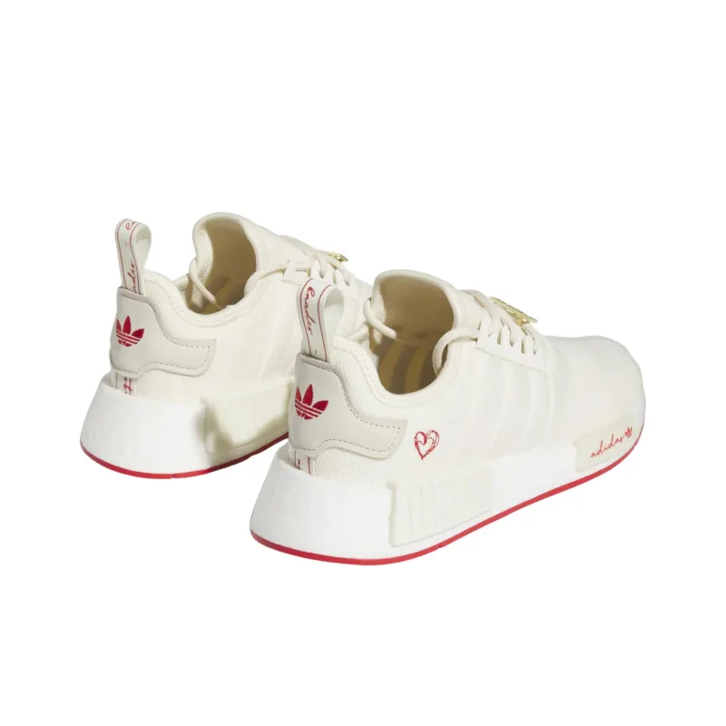 Adidas Nmd R1 Valentine's Day 2023 Women's-4