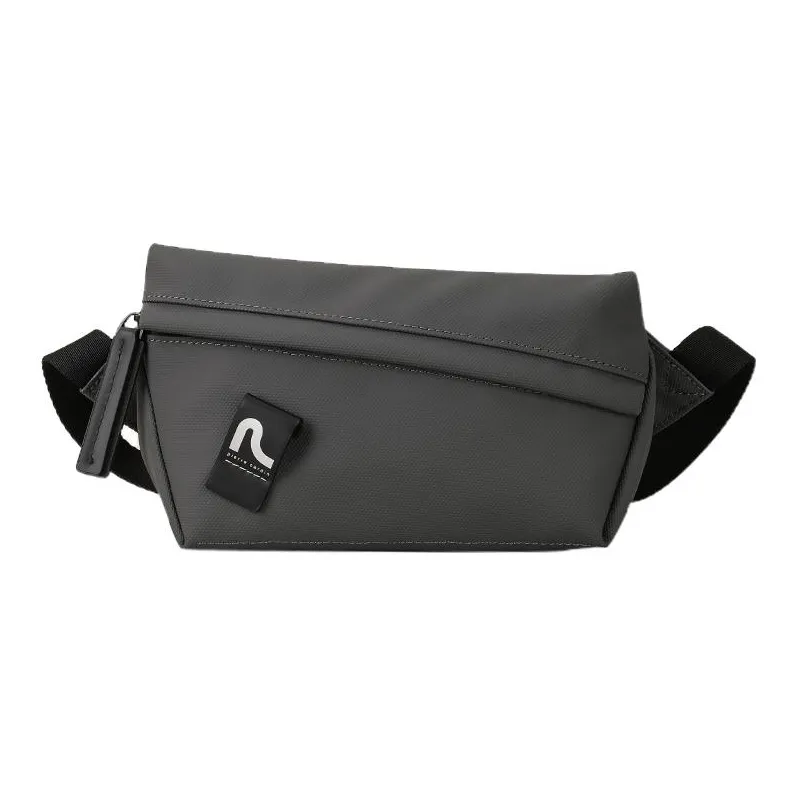 PIERRE CARDIN Crossbody Bags-9