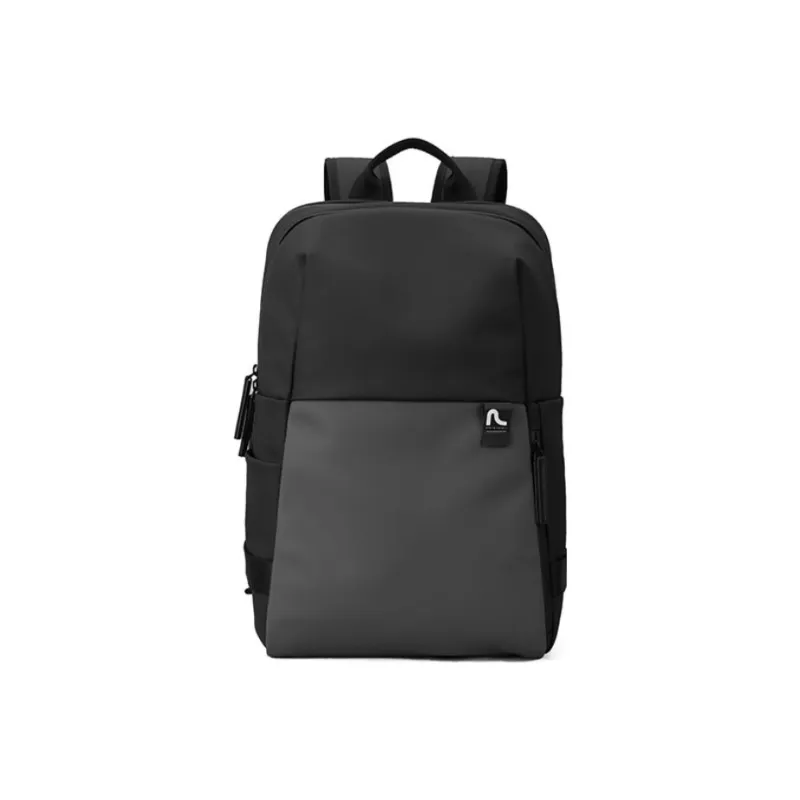 PIERRE CARDIN Backpacks-0