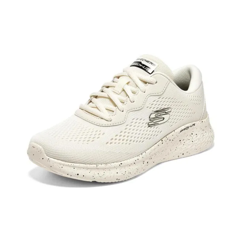 Skechers Skech Lite Pro 'Natural Black' Women's-2