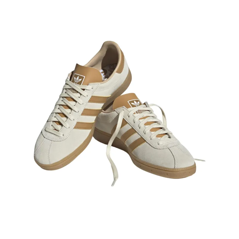 Adidas Munchen Mesa Gum-2