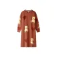 Red Women's