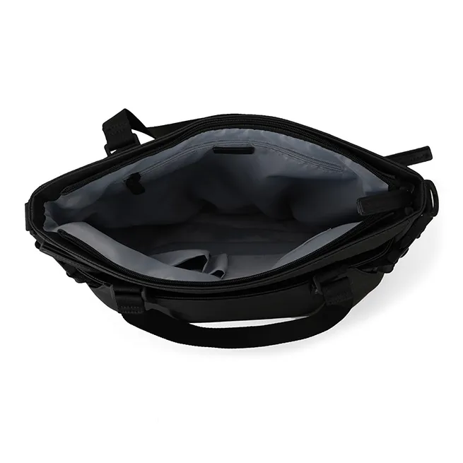 PIERRE CARDIN Handbags Black-5