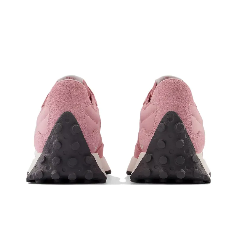 New Balance 327 Hazy Rose-3