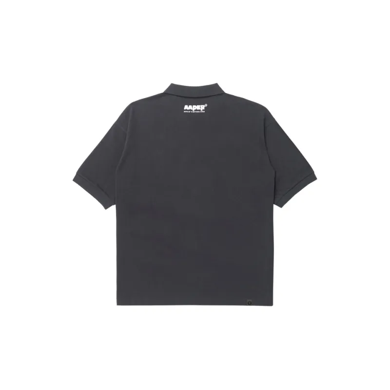 Aape Polo Shirts Men-3