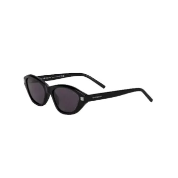Givenchy Sunglasses Unisex Black
