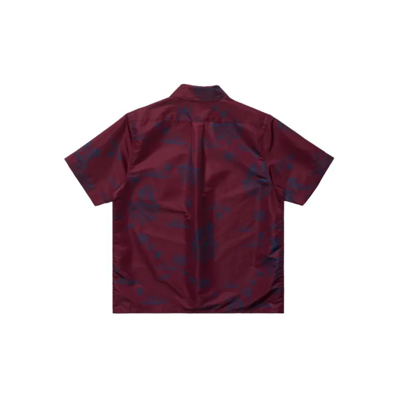 UNDEFEATED SS23 Shirts Unisex-5