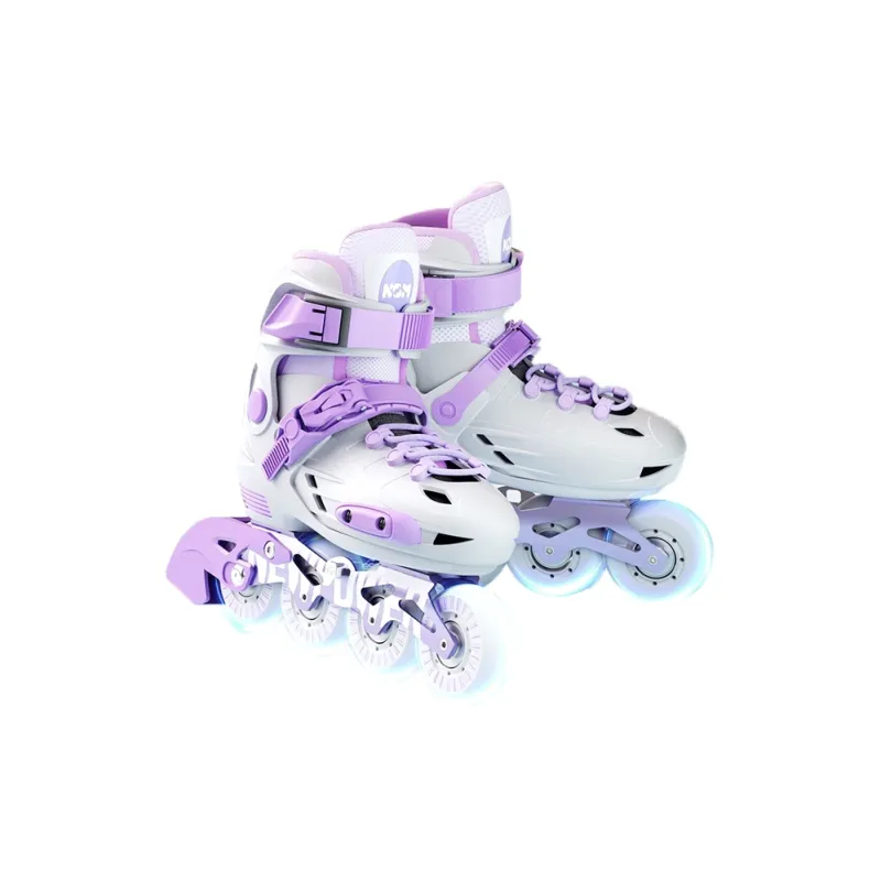 Steven Oo Inline Skates-10