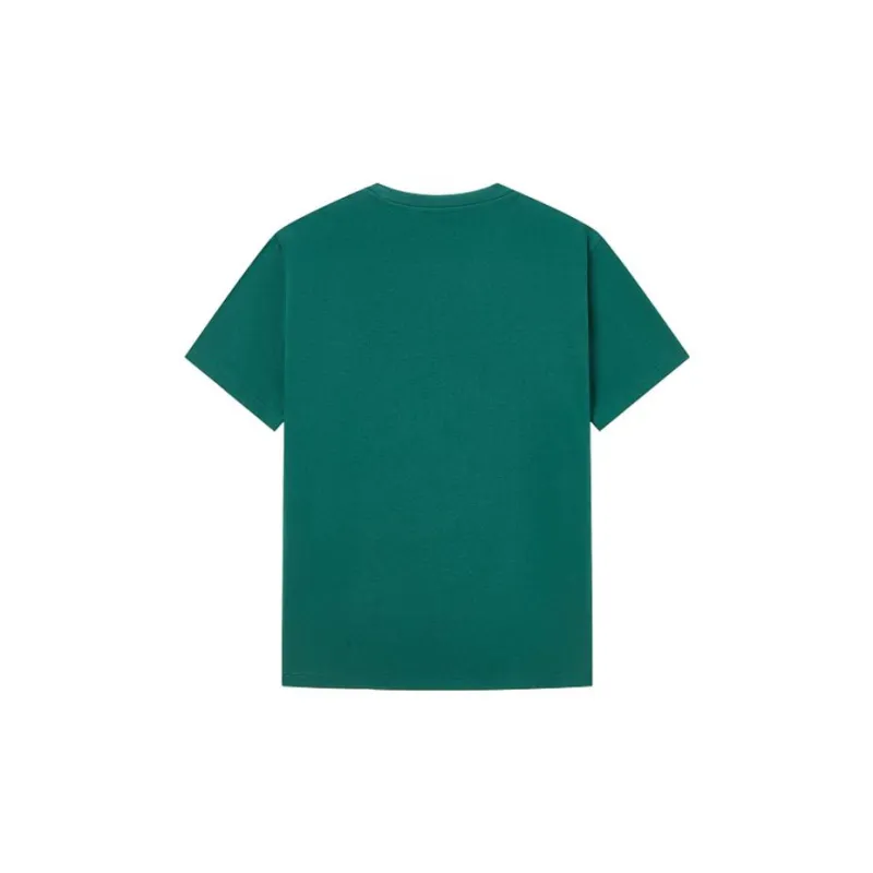 FAIRWHALE T Shirts Men-4