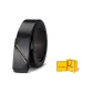 Black Gold+Vibrant Yellow Box