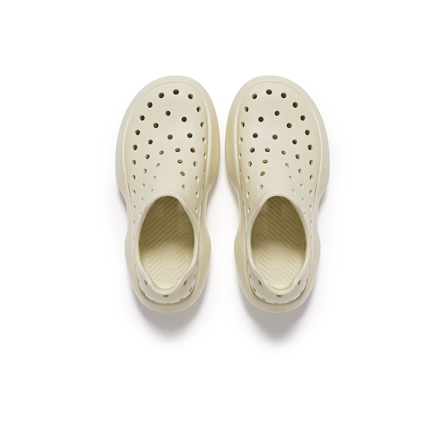 Beys Clogs Unisex - POIZON Beys Clogs Unisex - POIZON