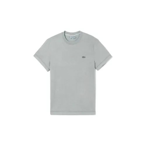 LACOSTE T-Shirts Men