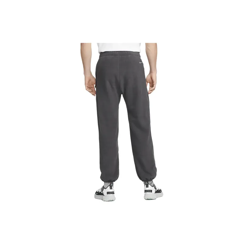 Nike Acg Polartec Wolf Tree Pant-1