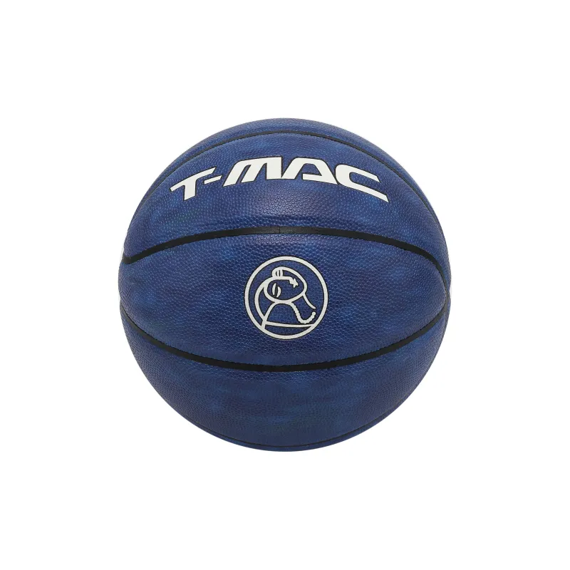 T-Mac Basketball-3