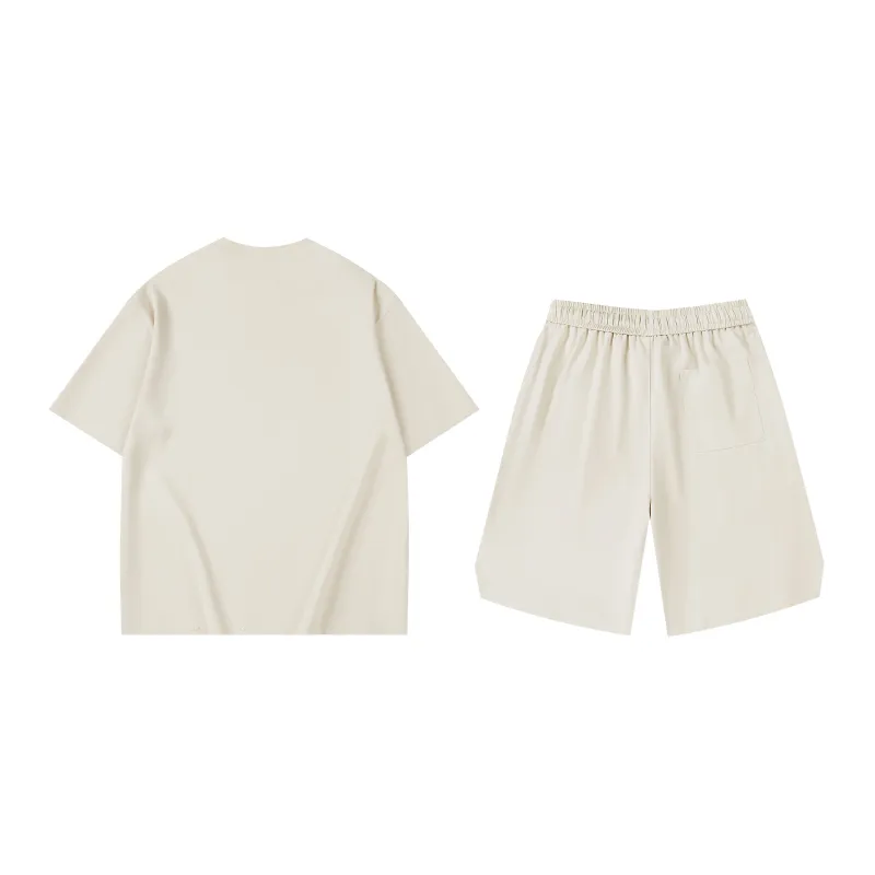 BENDL'S Casual Sportswear Unisex-5