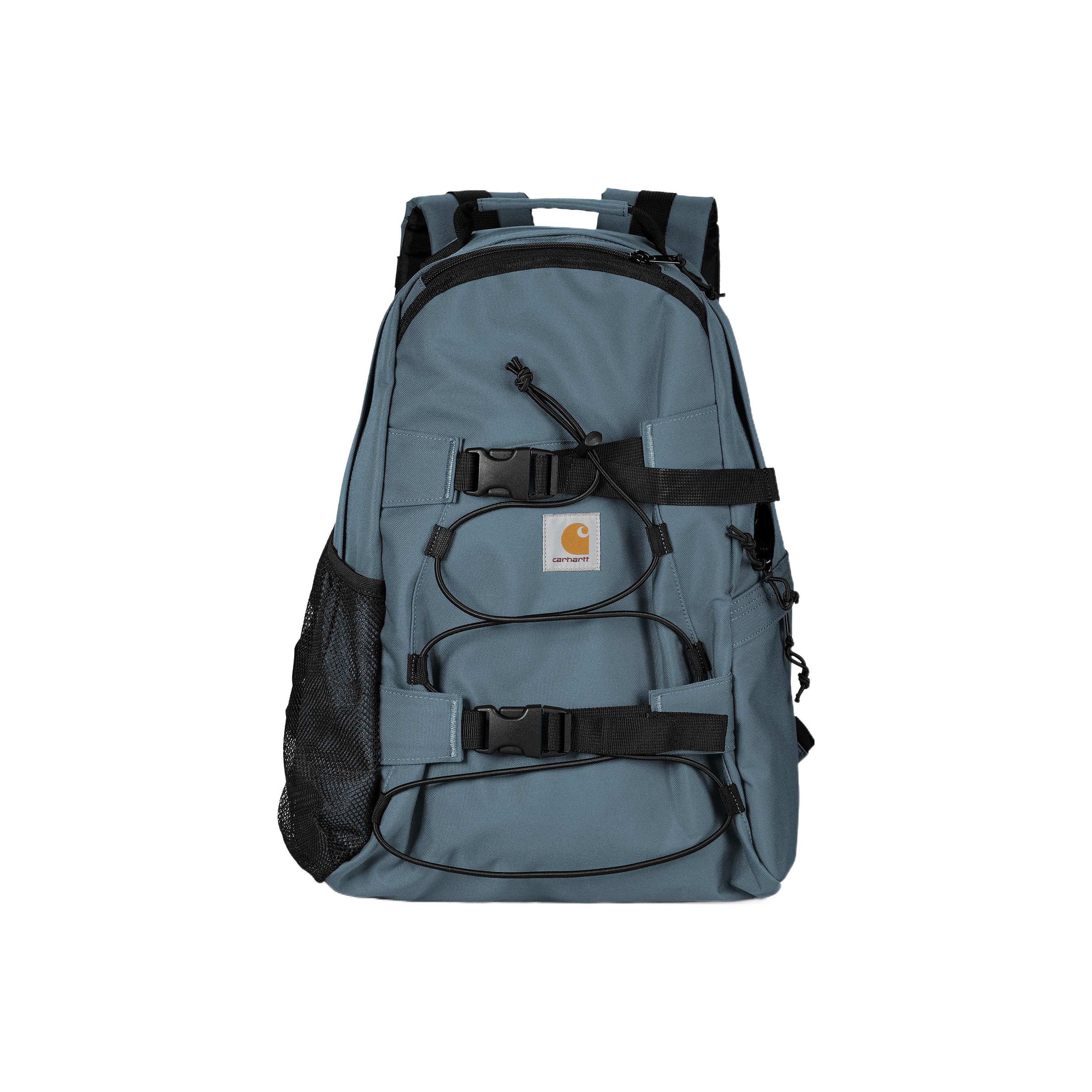 Carhartt wip neptune backpack on sale