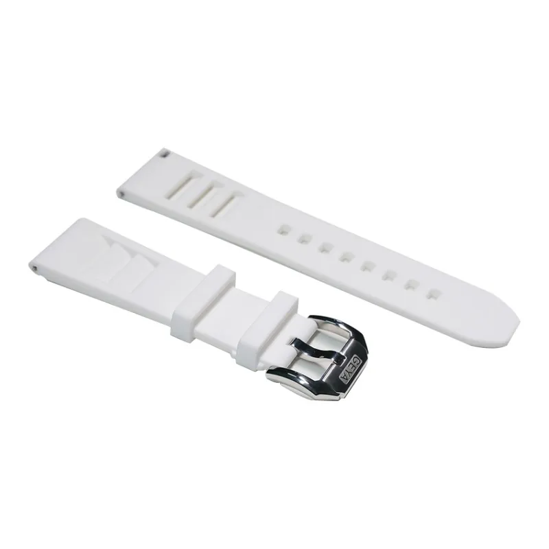 GEYA All Compatibility Watch Band Silicone Material-13