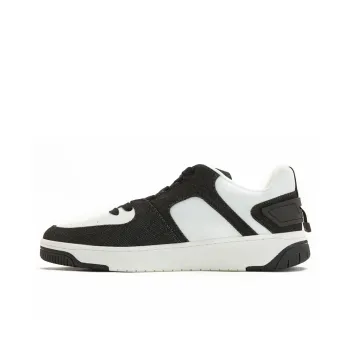 PEDRO Stylish Skateboarding Shoes Men's Black