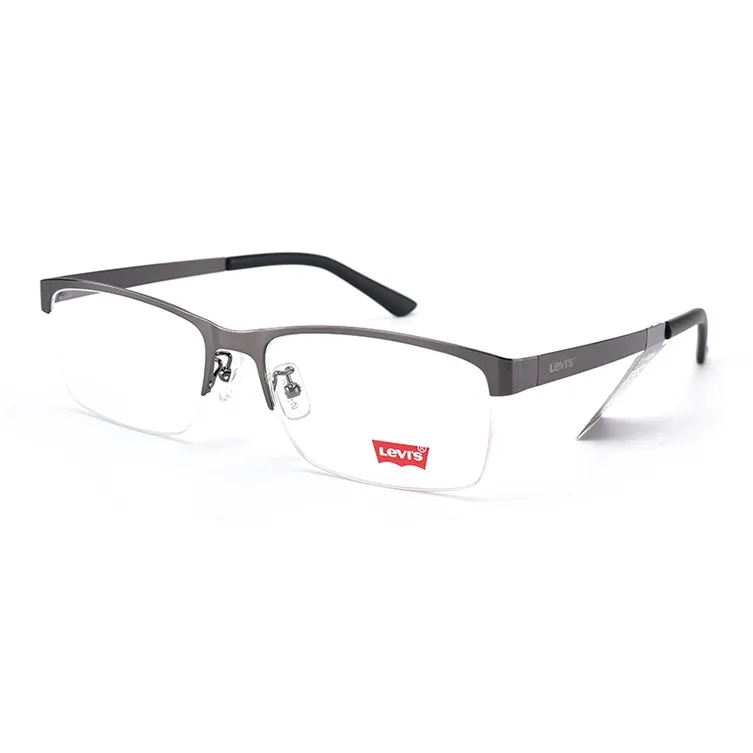 Levis Eyeglass Frames Unisex-8