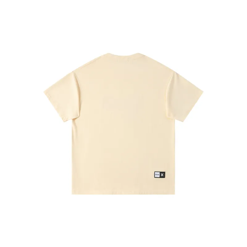 Hurley Island Resort Series T-Shirts Unisex-10