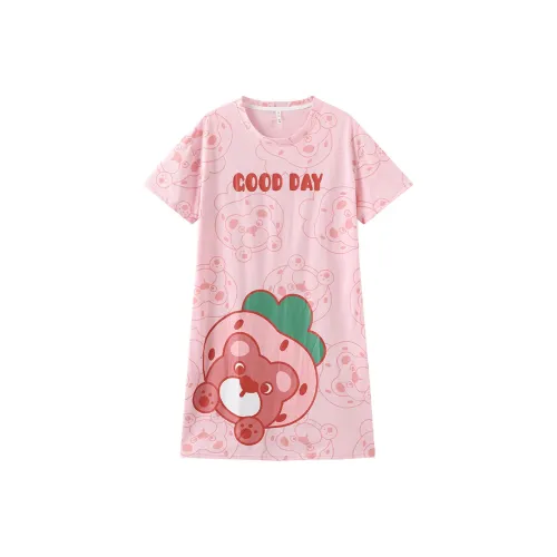 Shirley Women's Nightgowns