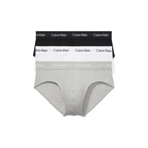 Calvin Klein Men Underpants