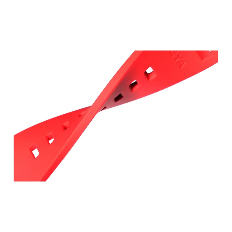 GEYA All Compatibility Watch Band Silicone Material-11