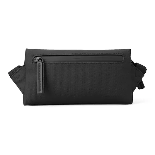 PIERRE CARDIN Crossbody Bags-1