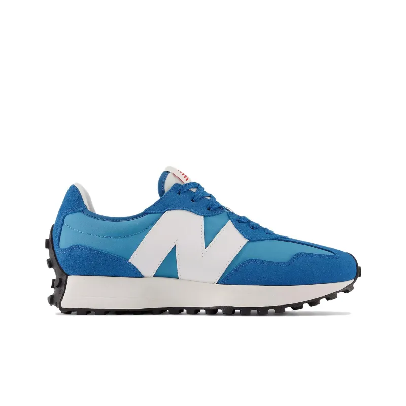 New Balance 327 Light Rogue Wave-1