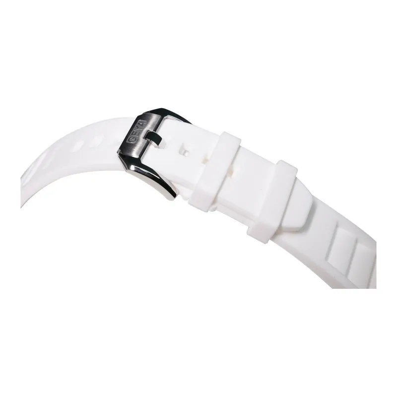 GEYA All Compatibility Watch Band Silicone Material-15