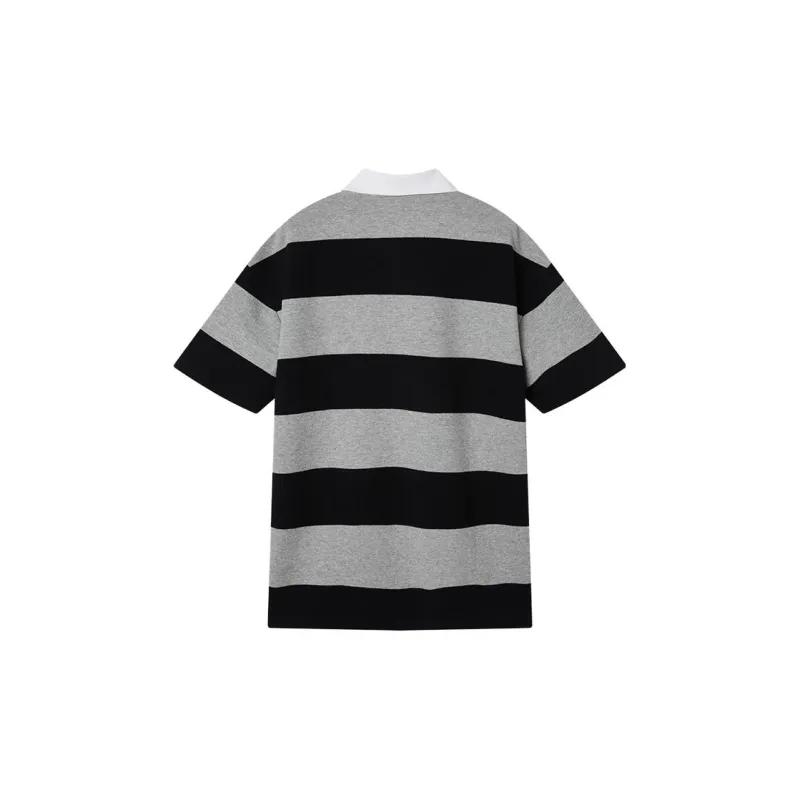 NPC Polo Shirts Unisex-1