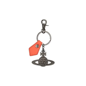 Vivienne Westwood Keychains Women's