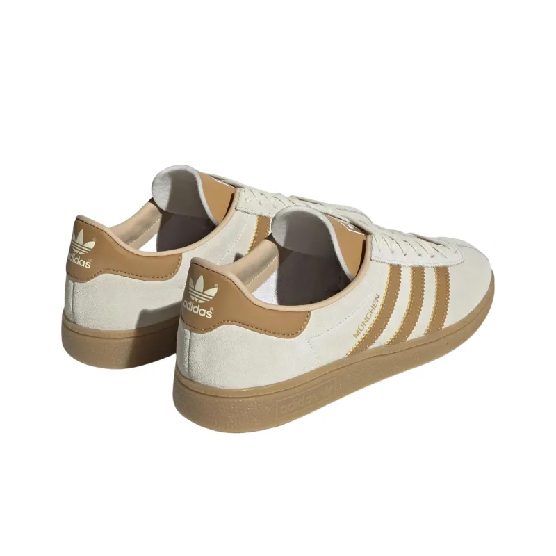 Adidas Munchen Mesa Gum-4