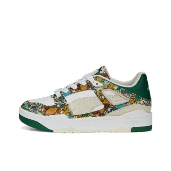 PUMA Liberty Of London X Slipstream 'Floral' Women's