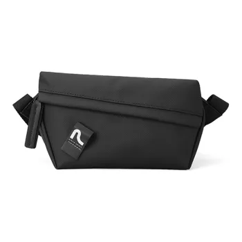 PIERRE CARDIN Crossbody Bags