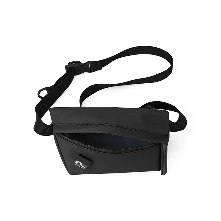 PIERRE CARDIN Crossbody Bags-4