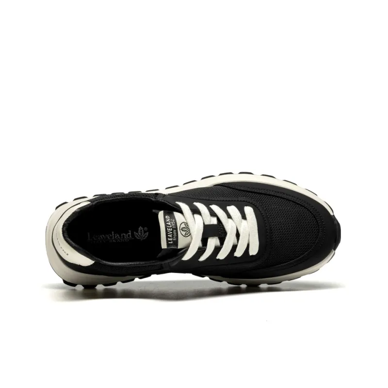 LEAVELAND Sports Casual Shoes Men's-3