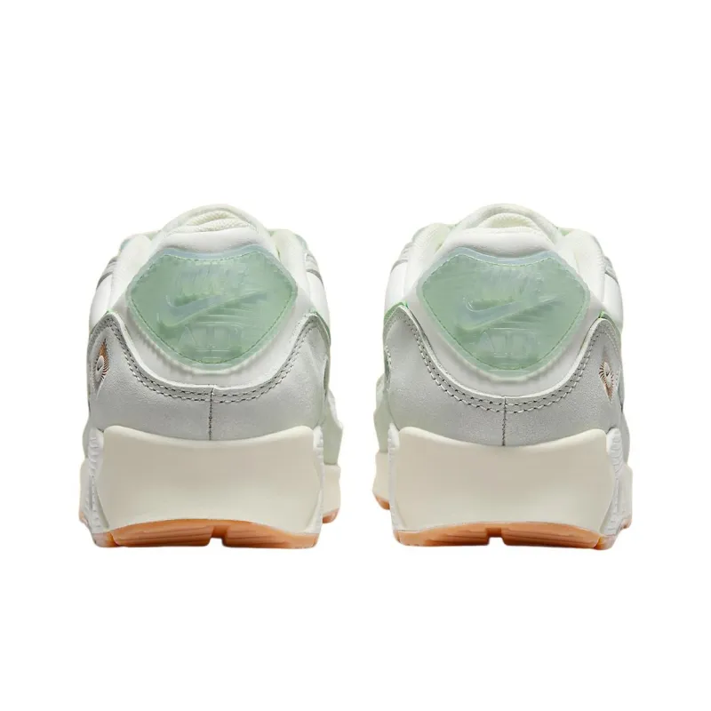 Nike Air Max 90 Se Australia Women's-4