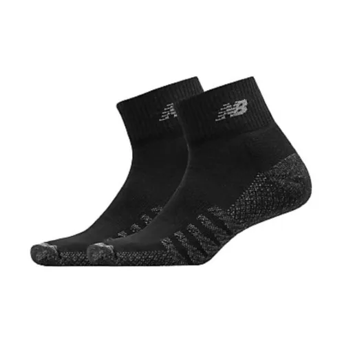 New Balance Men Socks