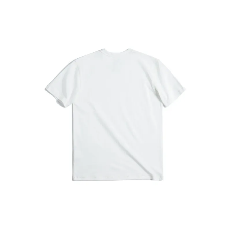 MADEN T Shirts Men-2