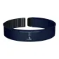FB0015 Dark Blue