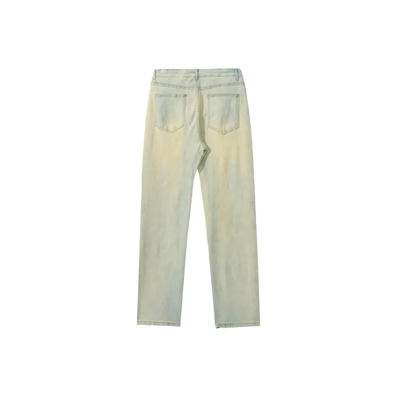 Tre Club Jeans Unisex-6