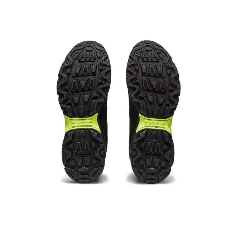 Asics Gel Venture 6 Trail 'Black'-6