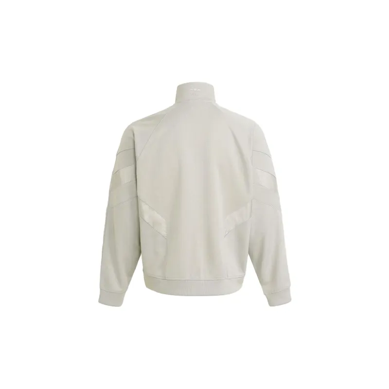 Adidas Originals Adidas Rekive Track Jacket-1