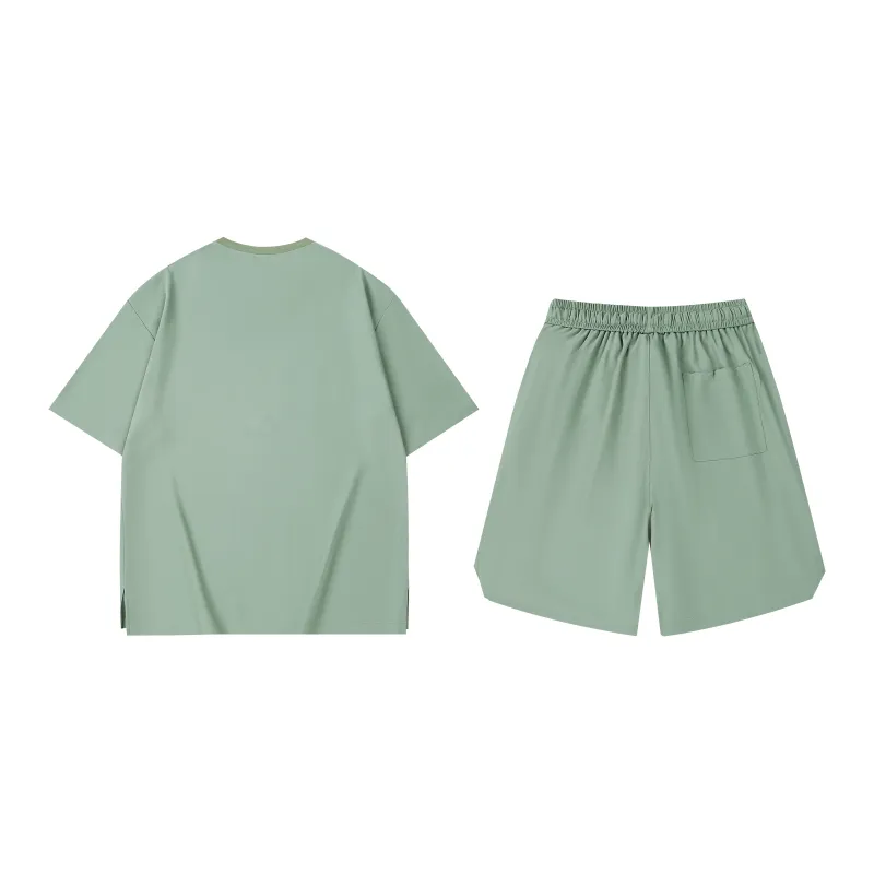 BENDL'S Casual Sportswear Unisex-7