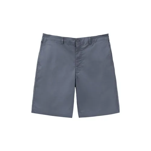 MUJI Casual Shorts Men