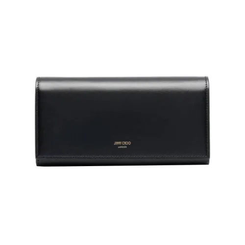 Jimmy Choo Wallets